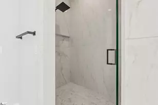 1730 River Oak Rd, Inman, SC 29349 - Photo 27