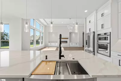 1730 Riveroak Road, Inman, SC 29349 - Photo 13