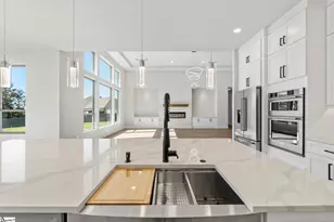 1730 River Oak Rd, Inman, SC 29349 - Photo 13