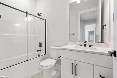 1730 Riveroak Road, Inman, SC 29349 - Photo 33