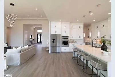 1730 Riveroak Road, Inman, SC 29349 - Photo 9