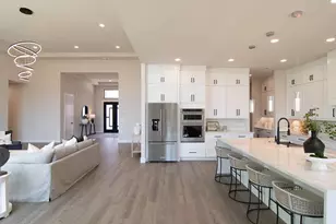 1730 River Oak Rd, Inman, SC 29349 - Photo 9