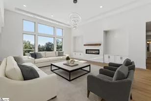 1730 River Oak Rd, Inman, SC 29349 - Photo 9