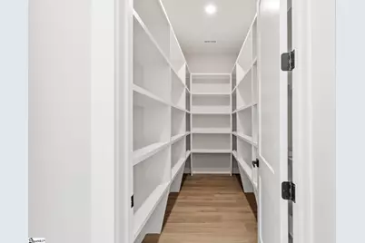 1730 Riveroak Road, Inman, SC 29349 - Photo 19