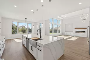 1730 River Oak Rd, Inman, SC 29349 - Photo 11