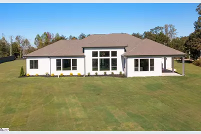 1730 Riveroak Road, Inman, SC 29349 - Photo 37