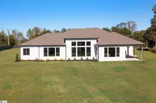 1730 River Oak Rd, Inman, SC 29349 - Photo 37