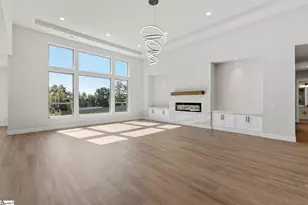 1730 River Oak Rd, Inman, SC 29349 - Photo 19