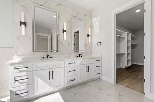 1730 River Oak Rd, Inman, SC 29349 - Photo 25