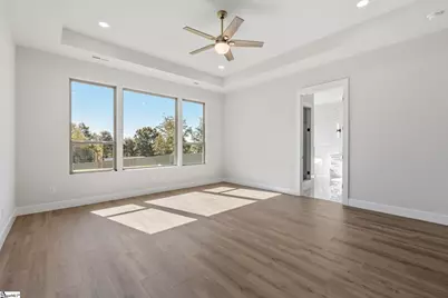 1730 Riveroak Road, Inman, SC 29349 - Photo 23