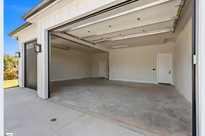 1730 Riveroak Road, Inman, SC 29349 - Photo 47