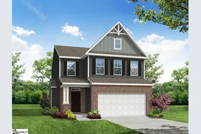 220 Pendergast Road, Greenville, SC 29605 - Photo 1