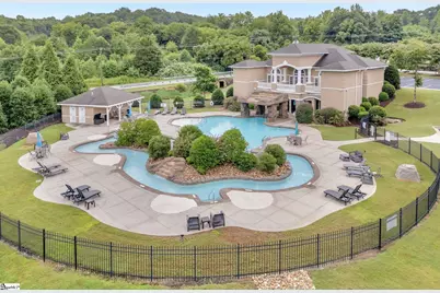 201 Tuscany Falls Drive, Simpsonville, SC 29681 - Photo 31