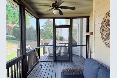 201 Tuscany Falls Drive, Simpsonville, SC 29681 - Photo 29