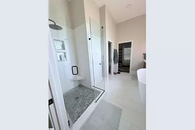 201 Tuscany Falls Drive, Simpsonville, SC 29681 - Photo 7