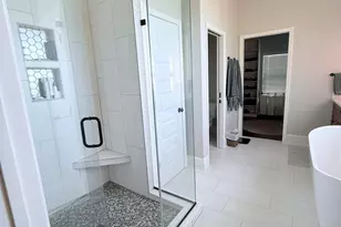 201 Tuscany Falls Dr, Simpsonville, SC 29681 - Photo 7