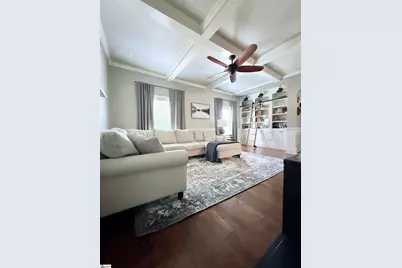 201 Tuscany Falls Drive, Simpsonville, SC 29681 - Photo 11