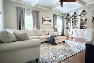 201 Tuscany Falls Dr, Simpsonville, SC 29681 - Photo 11