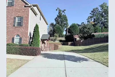 201 Tuscany Falls Drive, Simpsonville, SC 29681 - Photo 39