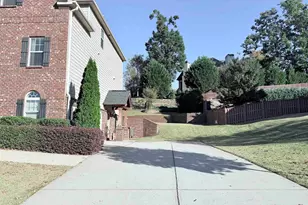 201 Tuscany Falls Dr, Simpsonville, SC 29681 - Photo 39