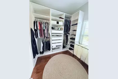 201 Tuscany Falls Drive, Simpsonville, SC 29681 - Photo 9