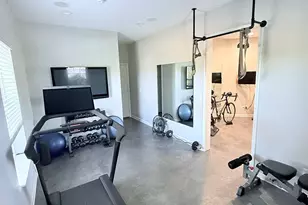 201 Tuscany Falls Dr, Simpsonville, SC 29681 - Photo 27