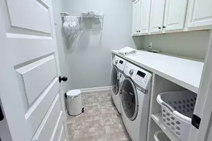 201 Tuscany Falls Dr, Simpsonville, SC 29681 - Photo 17