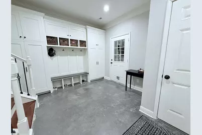 201 Tuscany Falls Drive, Simpsonville, SC 29681 - Photo 25