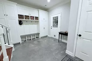 201 Tuscany Falls Dr, Simpsonville, SC 29681 - Photo 25