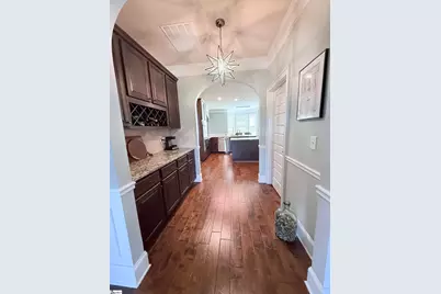 201 Tuscany Falls Drive, Simpsonville, SC 29681 - Photo 19