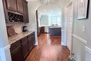 201 Tuscany Falls Dr, Simpsonville, SC 29681 - Photo 19