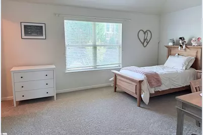 201 Tuscany Falls Drive, Simpsonville, SC 29681 - Photo 23