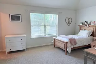 201 Tuscany Falls Dr, Simpsonville, SC 29681 - Photo 23