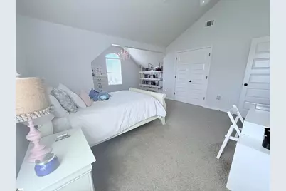 201 Tuscany Falls Drive, Simpsonville, SC 29681 - Photo 47