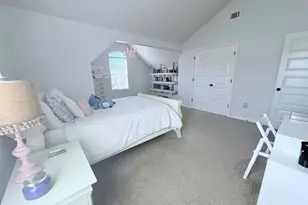 201 Tuscany Falls Dr, Simpsonville, SC 29681 - Photo 47