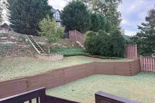 201 Tuscany Falls Dr, Simpsonville, SC 29681 - Photo 33