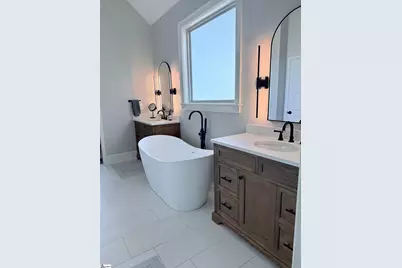 201 Tuscany Falls Drive, Simpsonville, SC 29681 - Photo 5