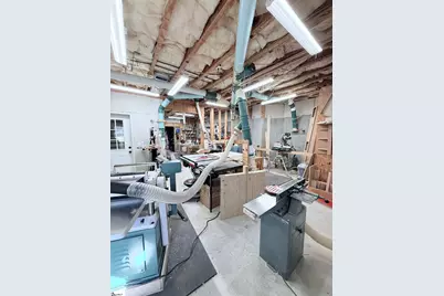 201 Tuscany Falls Drive, Simpsonville, SC 29681 - Photo 45