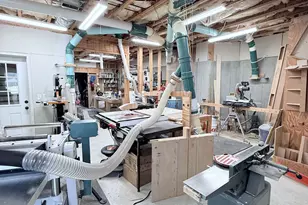 201 Tuscany Falls Dr, Simpsonville, SC 29681 - Photo 45