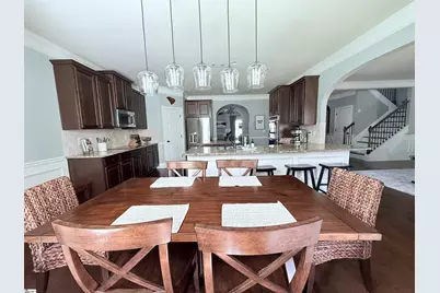 201 Tuscany Falls Drive, Simpsonville, SC 29681 - Photo 3