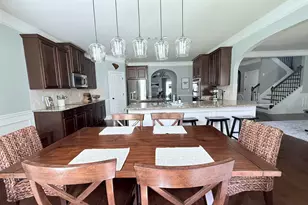 201 Tuscany Falls Dr, Simpsonville, SC 29681 - Photo 3