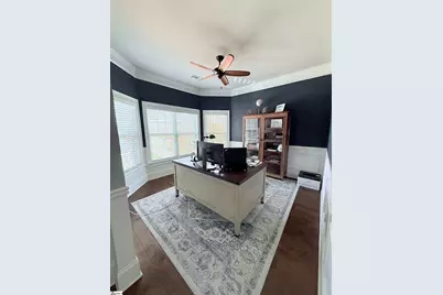 201 Tuscany Falls Drive, Simpsonville, SC 29681 - Photo 15