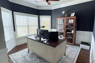 201 Tuscany Falls Dr, Simpsonville, SC 29681 - Photo 15