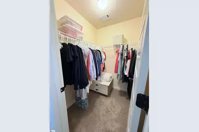 201 Tuscany Falls Drive, Simpsonville, SC 29681 - Photo 35