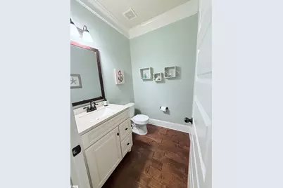 201 Tuscany Falls Drive, Simpsonville, SC 29681 - Photo 43