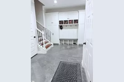 201 Tuscany Falls Drive, Simpsonville, SC 29681 - Photo 49