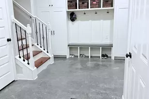 201 Tuscany Falls Dr, Simpsonville, SC 29681 - Photo 49