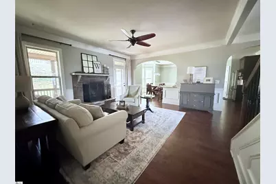 201 Tuscany Falls Drive, Simpsonville, SC 29681 - Photo 13