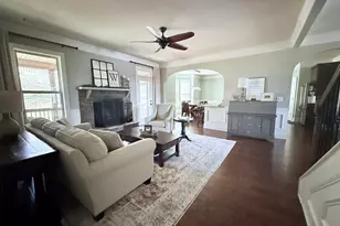 201 Tuscany Falls Dr, Simpsonville, SC 29681 - Photo 13