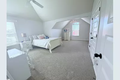 201 Tuscany Falls Drive, Simpsonville, SC 29681 - Photo 21